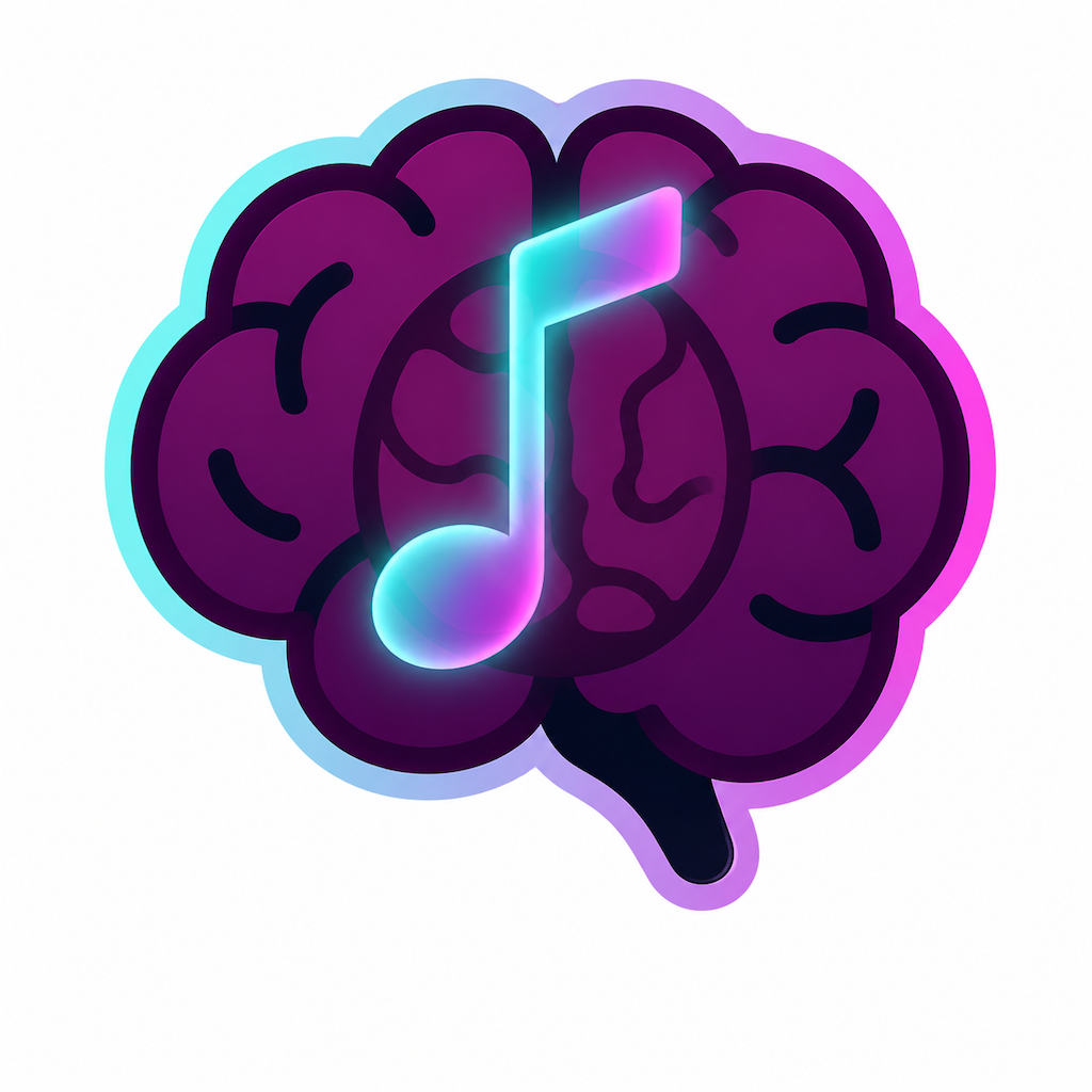 InmiMood app icon